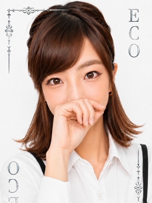 まみ