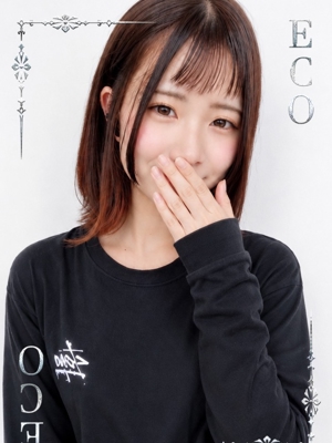 ねね