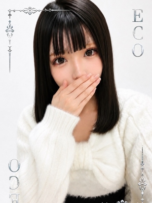 ここ