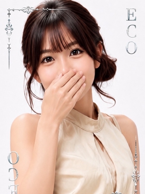 まりあ