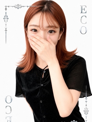 おみ