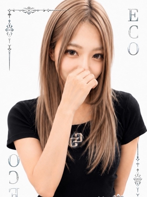 るみ
