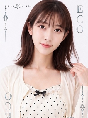 このみ