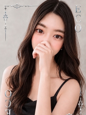かすみ