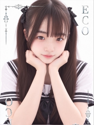 はち