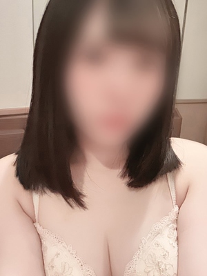 小芝ひな