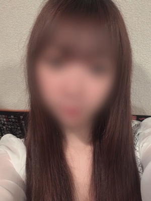渡瀬ここあ