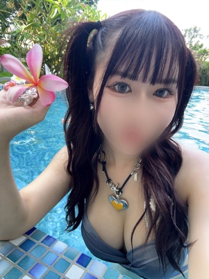 水嶋まいか