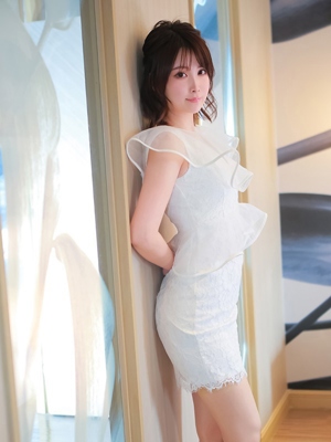 涼宮ましろ