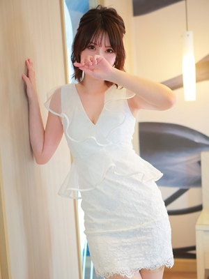涼宮ましろ