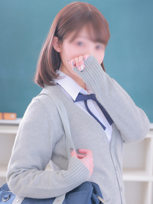 ひなこ