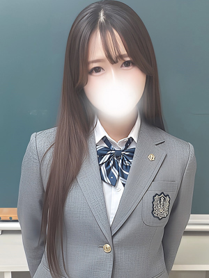 りか