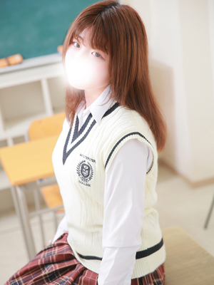 ちか