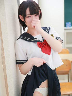 よる