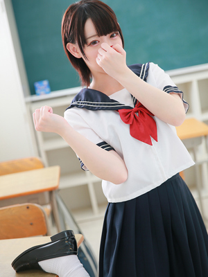 よる