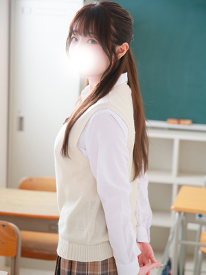 らん