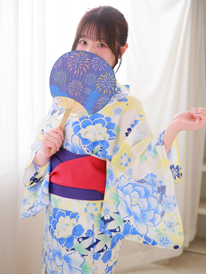 らん