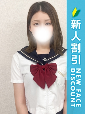 まりあ