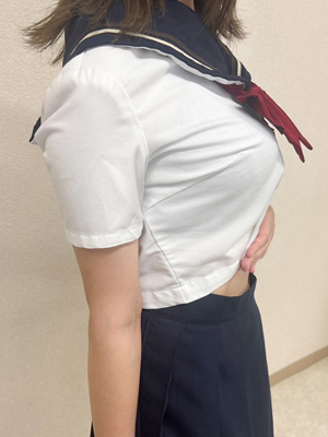 まりあ