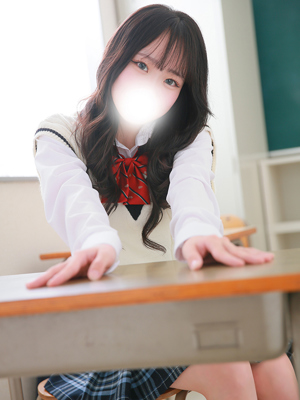 はいと