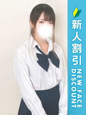 りりあ