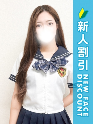ここ