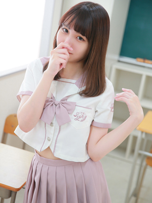 るみ