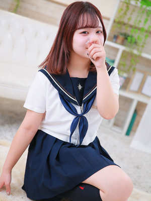みく
