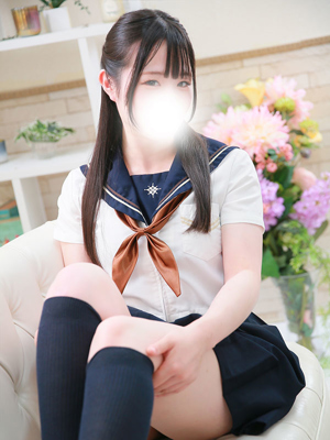 みな