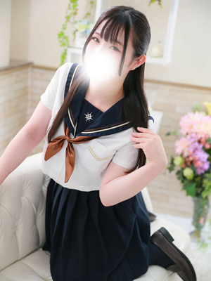 みな