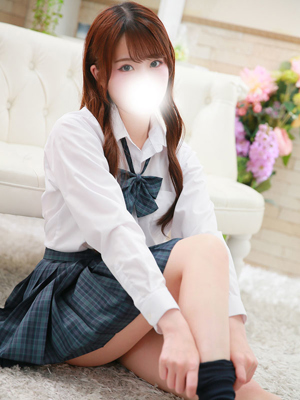 さな