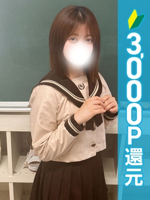 もか