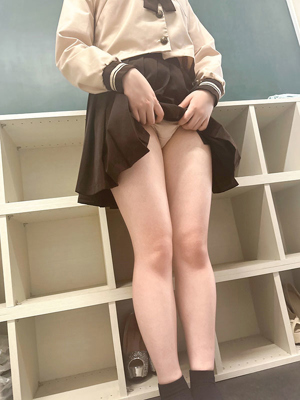 もか