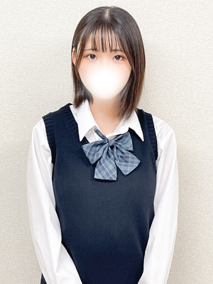 ともか