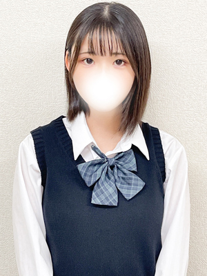 ともか