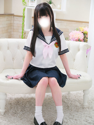 るみ