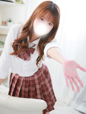 みお