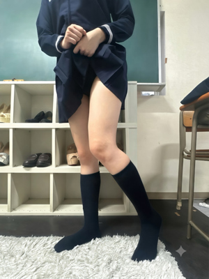 なぎさ