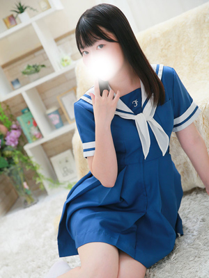 なるみ