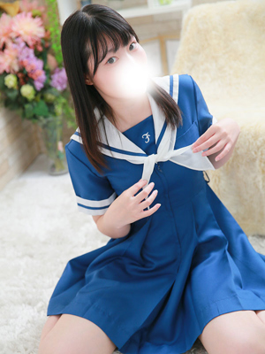 なるみ