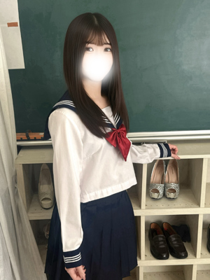 もか