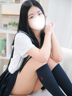 ゆずな