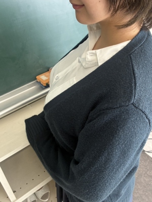 つきみ