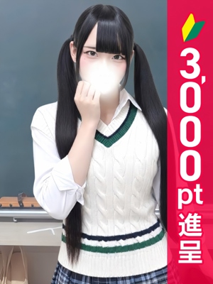 こころ