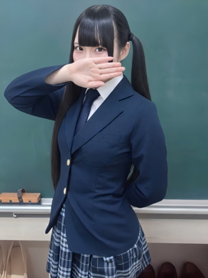こころ