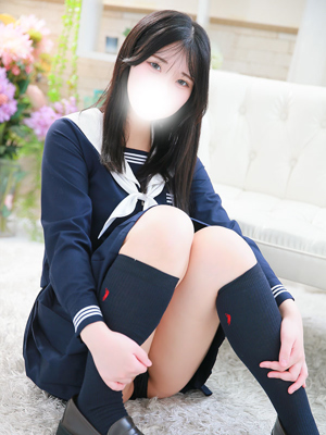 とも