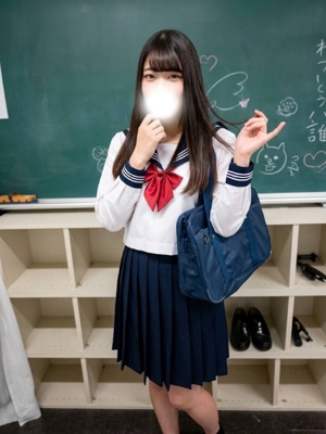 おと