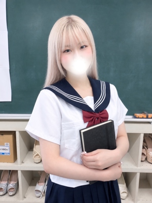 すずな