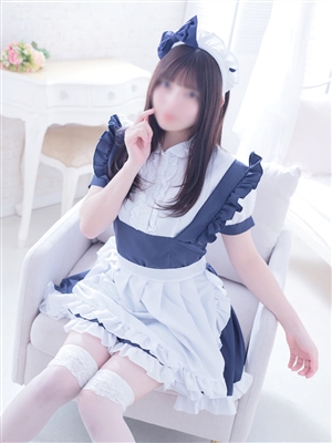 のあ