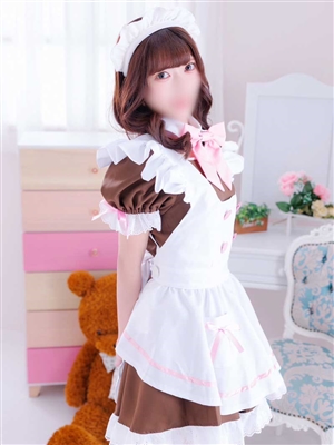りり